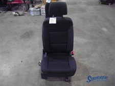 Chevrolet silverado 2500 for sale  Batavia