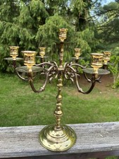 Vintage forged baldwin for sale  Martinsburg