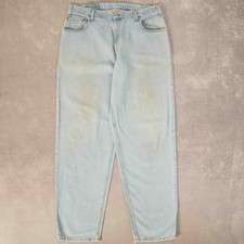 Levi vintage 570 for sale  EPPING