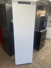 New graded hotpoint for sale  STONE