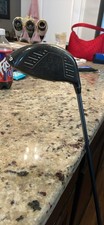 Ping g425 max for sale  Lake Orion