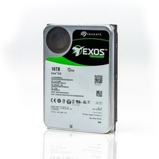 Seagate exos x16 for sale  Mesa