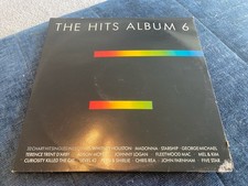 Various artists hits for sale  NEWTON AYCLIFFE