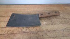 Large vintage briddell for sale  Lowell