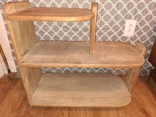 vintage tiered table for sale vintage tiered table for sale North Wilkesboro