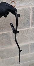 Engine oil dipstick for sale  SOWERBY BRIDGE