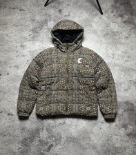 Karl kani bandana d'occasion  Expédié en Belgium
