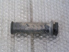 Comando gas per usato Comando gas per usato  Italia