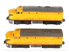 Lionel 2023 vintage for sale  Flowery Branch