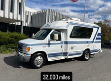 clean rv for sale  Hasbrouck Heights
