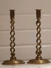 Large heavy tall for sale  CAMBRIDGE