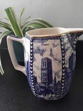 Ringtons tea cathedrals for sale  LEEDS
