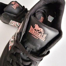 Lonsdale size women for sale  SALTCOATS