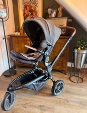 Jane trider pram for sale  YORK