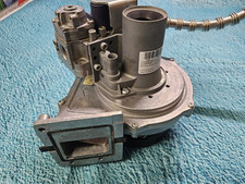 Vaillant 193593 fan for sale  VENTNOR