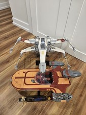 Lego 10240 wing for sale  Mount Prospect