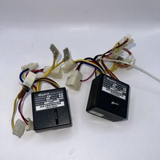24v controller module for sale  Newark
