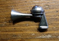 Graupner 477 signalhorn gebraucht kaufen  Gundelsheim
