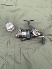 Abu cardinal 503i for sale  SALISBURY