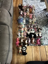 Lot wild animal for sale  Durand