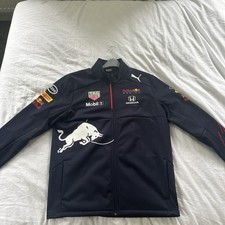 Red bull racing for sale  LLANGEFNI