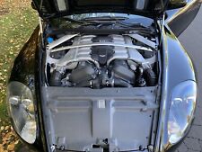 2005 2016 aston for sale  Beaverton