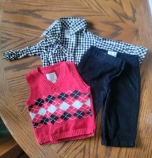 baby boy 3 months outfit for sale baby boy 3 months outfit for sale Troy