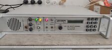 Receptor multicanal Jotron VHF- AM Air Band tipo: RA-5201 faça ofertas! UPS! comprar usado  Enviando para Brazil