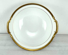 Pickard china porcelain for sale  Conover