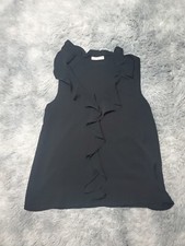 Fsl apparel women for sale  Grifton