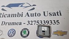Centralina control led usato  Roma