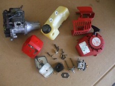 Mantis tiller v4b for sale  Ashland