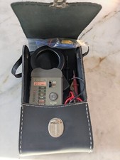 Lutron dm6055c vintage for sale  RETFORD