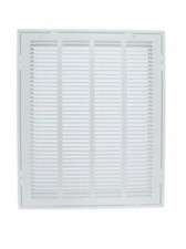 Nuovo airmate 011525cw usato  Spedire a Italy