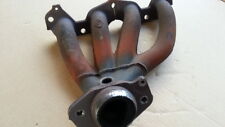 Renault clio iii gebraucht kaufen  Solms