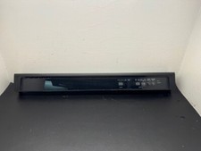 Whirlpool dishwasher electroni for sale  Cedar City