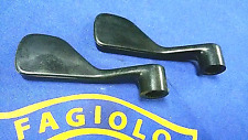 Maniglia 850 fiat usato  Aprilia