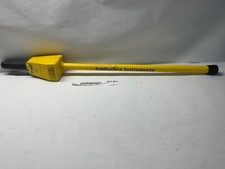 Subsurface instruments magneti for sale  Walled Lake