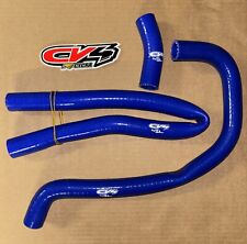 Kit de mangueira de radiador Yamaha Raptor 700 CV4 2006-2017 comprar usado  Enviando para Brazil