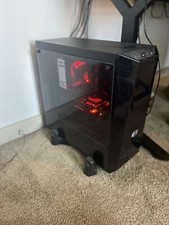 Gaming gtx 1070 for sale  Dallas