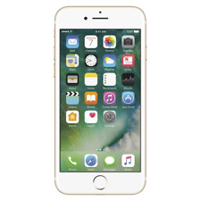 Apple iphone 128gb for sale  Houston