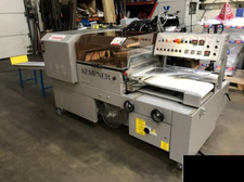 Siat kempner pc5300 for sale  PEVENSEY