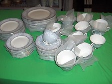 Set vintage royal for sale  Golden