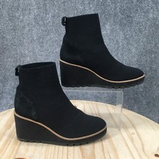 Eileen fisher boots for sale  Circle Pines