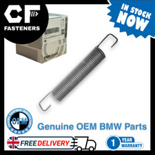Bmw new genuine for sale  SOUTHPORT