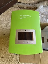 Zeroco2 small 6kw usato  Palermo