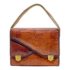Vintage etco genuine for sale  Millbrook