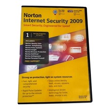 Retro norton internet for sale  DONAGHADEE
