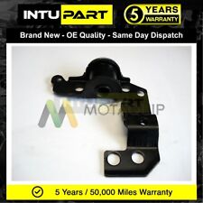 Compatibile con fiat usato  Spedire a Italy