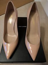 Saint laurent anja for sale  ROTHERHAM